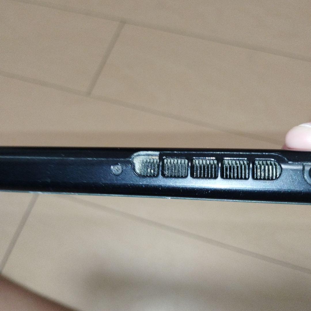 スイッチ本体＋カセット５個カセットケース３