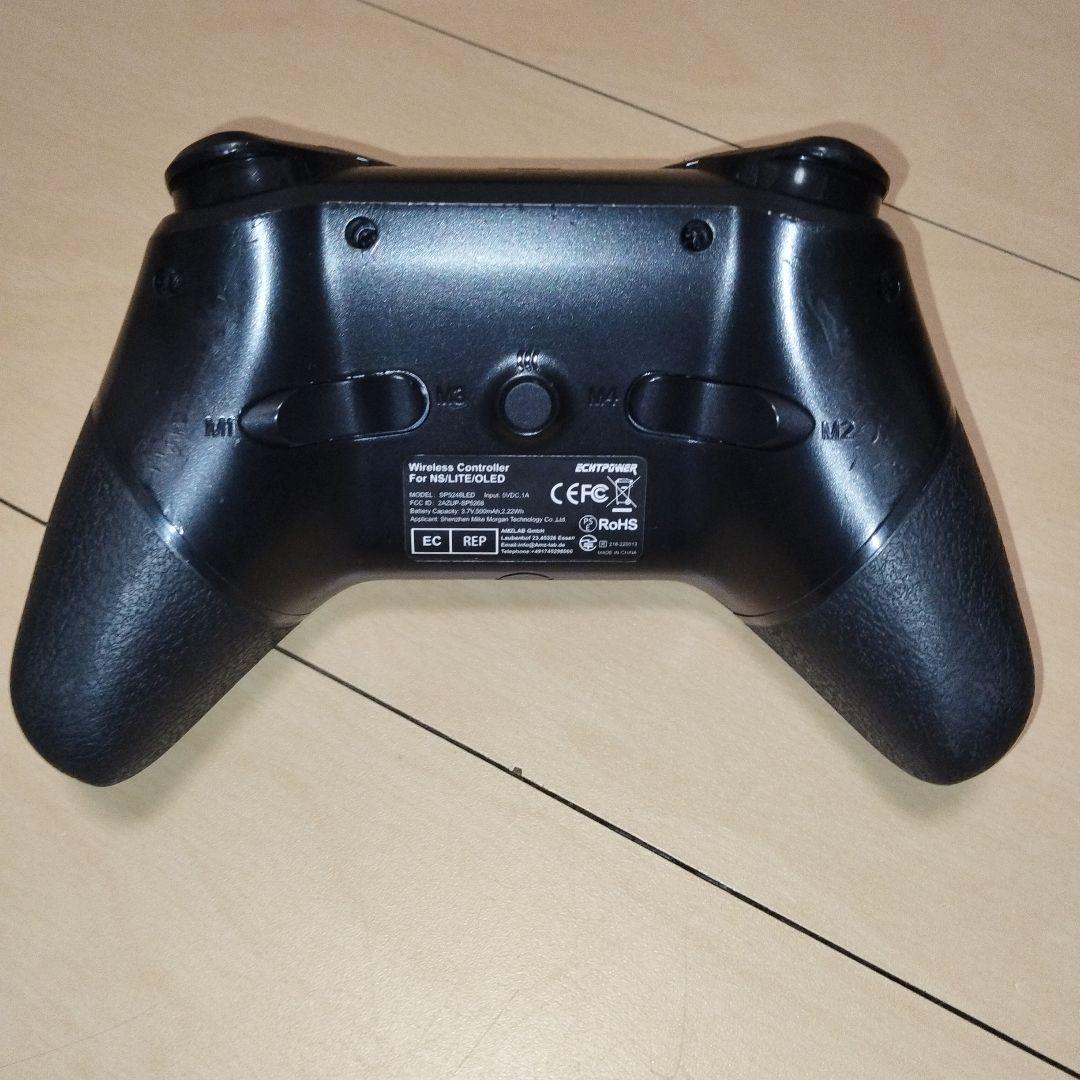 スイッチ本体＋カセット５個カセットケース３