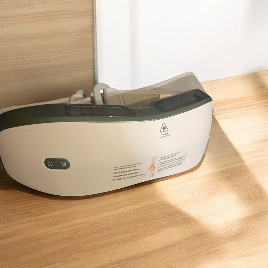 【週末セール】olylife shaken（シェイクン）マッサージャー