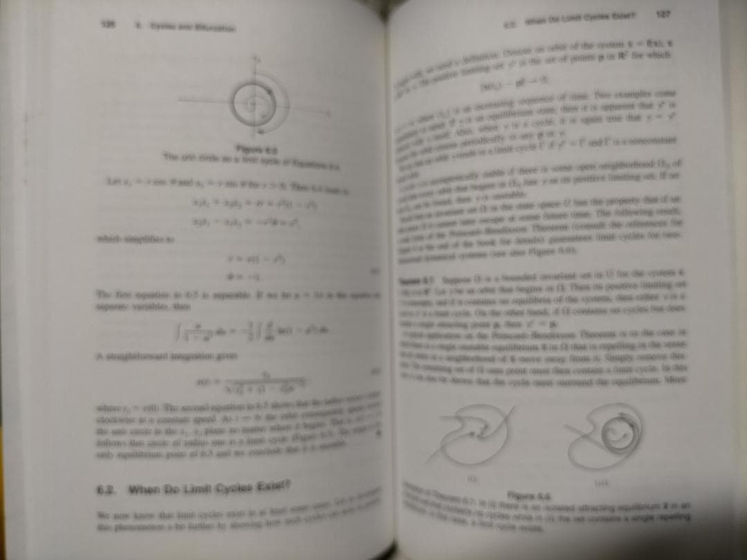 Edward Beltrami (著)Dynamic Modeling, 2nd