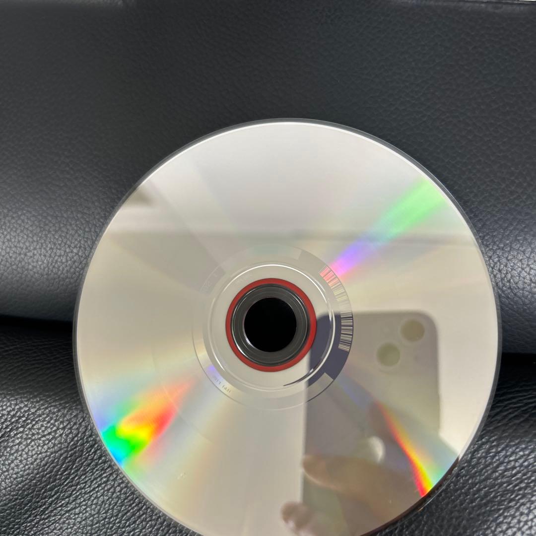 カメレオンライフ 東京 amazarashi