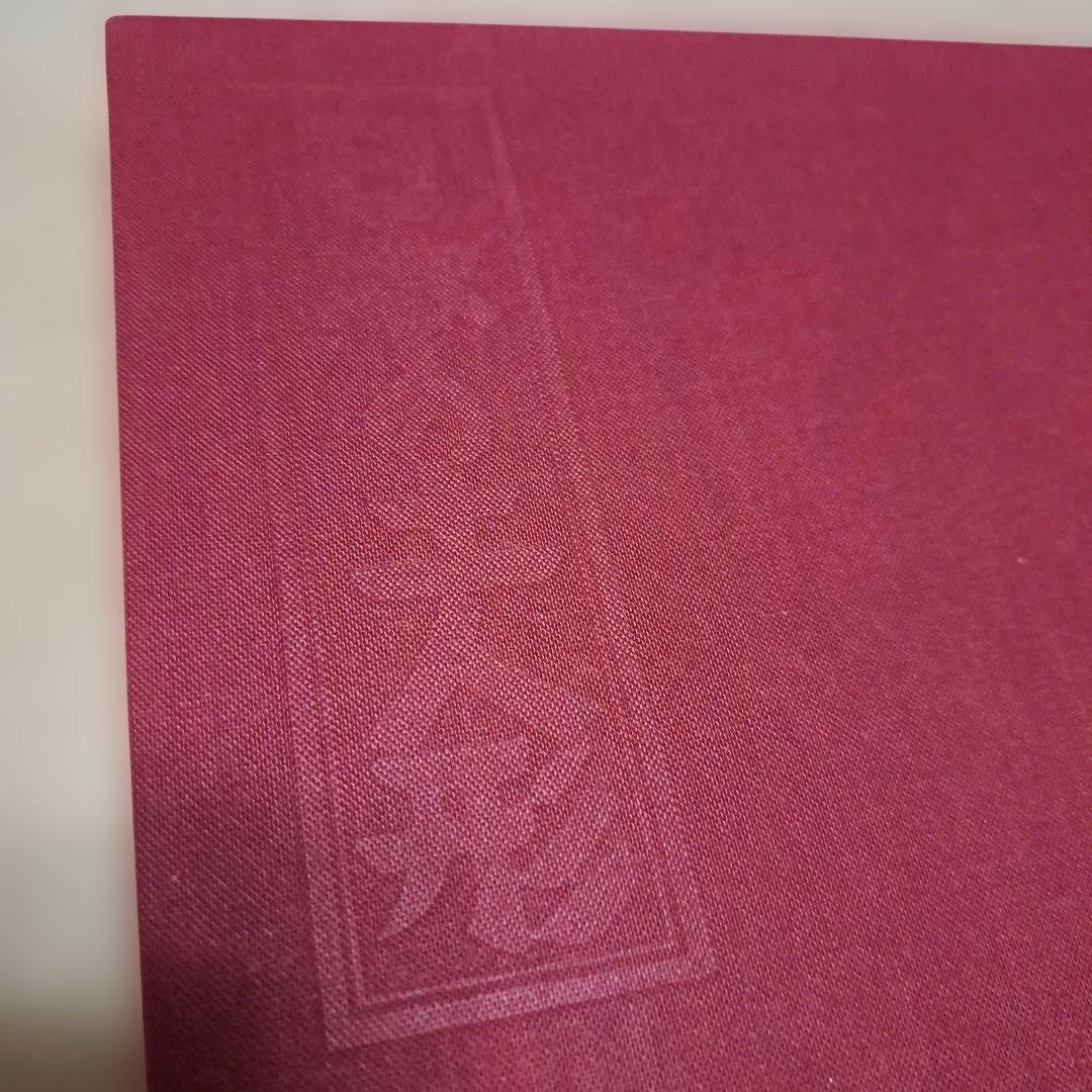 日本の土人形　編集・俵有作　写真・薗部澄