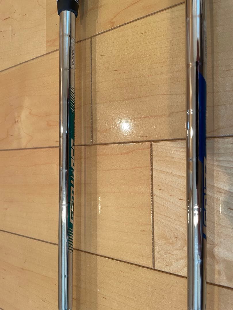 オノフ フロッグスリープⅡ 51°&58°