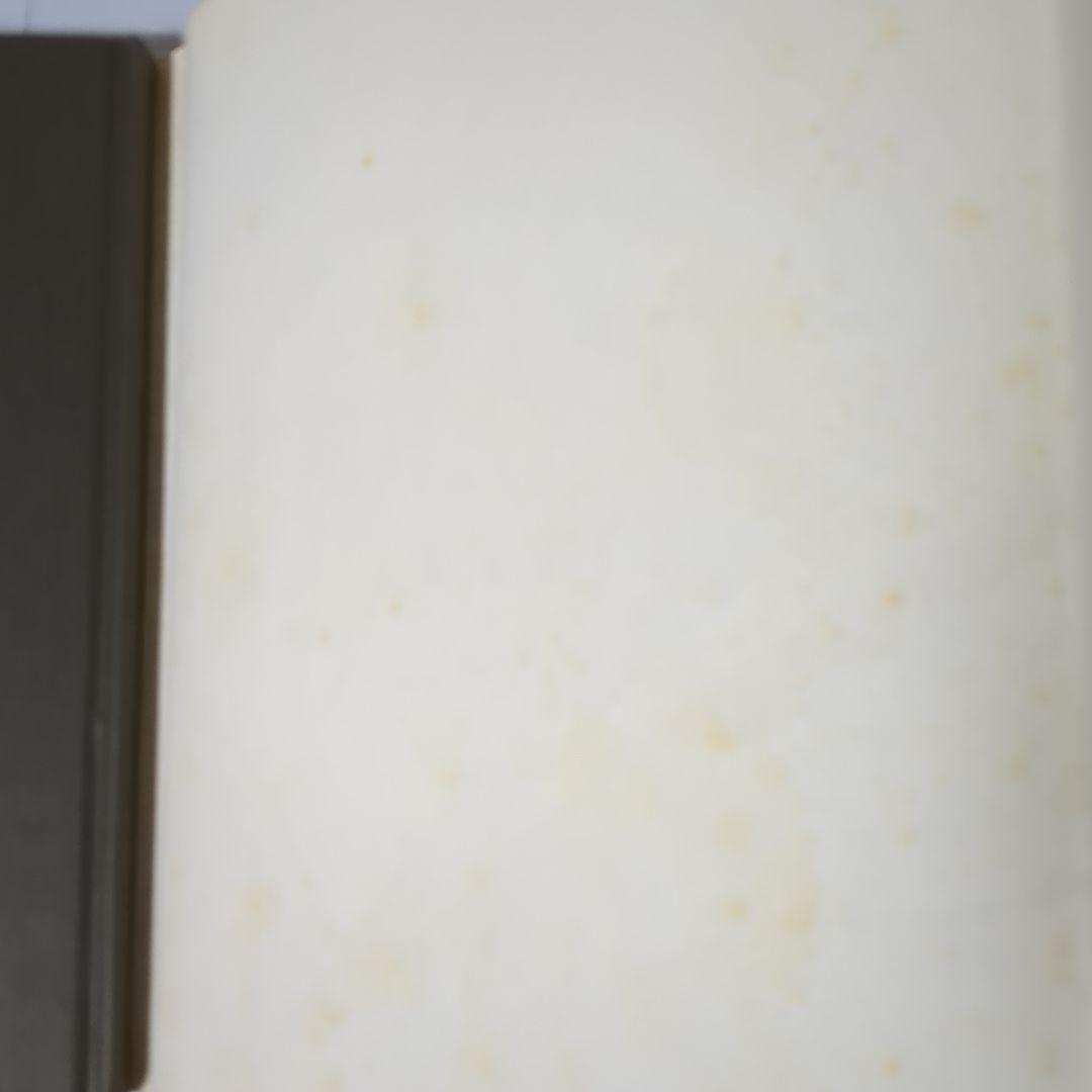 JAPAN 天野義孝 画集 Final fantasy 初版 帯付き