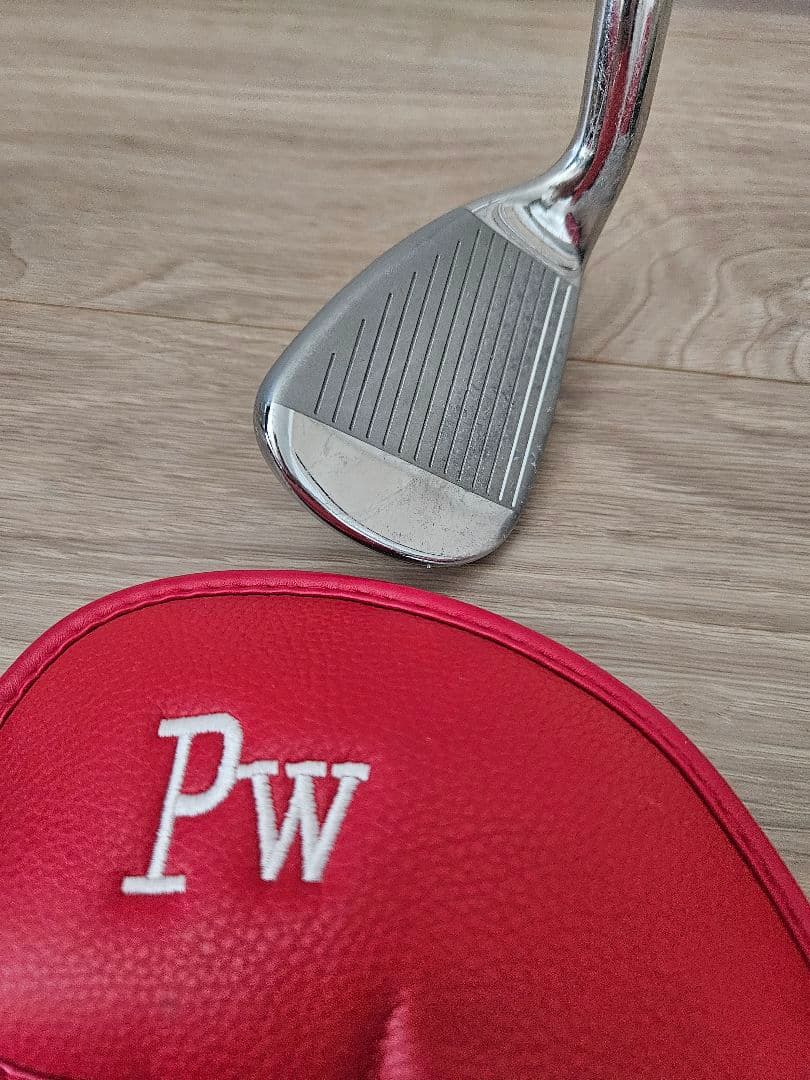 ⭐Callaway Solaire⭐ゴルフクラブセット+小物多数