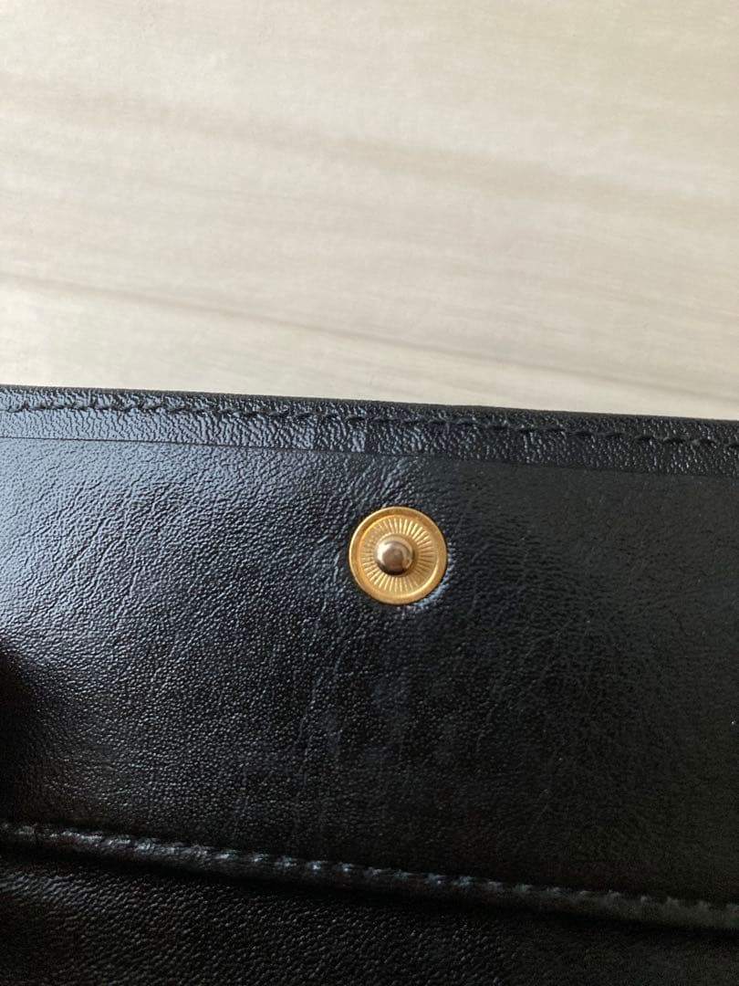 FEILERフェイラー ハイジ キーケース