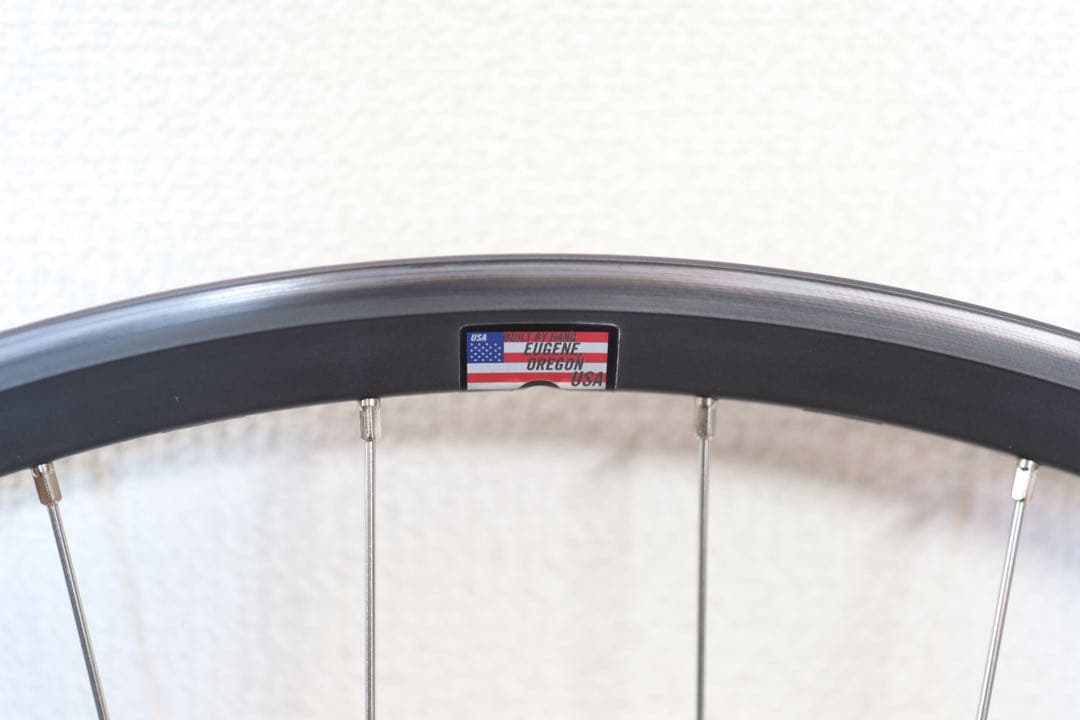 ASTRAL CYCLING PHILWOOD ホイール ブルーラグ サーリー