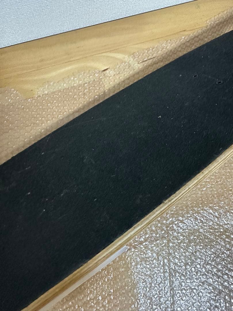 早い者勝ち RTRスケートボード サーフィン スノーボード