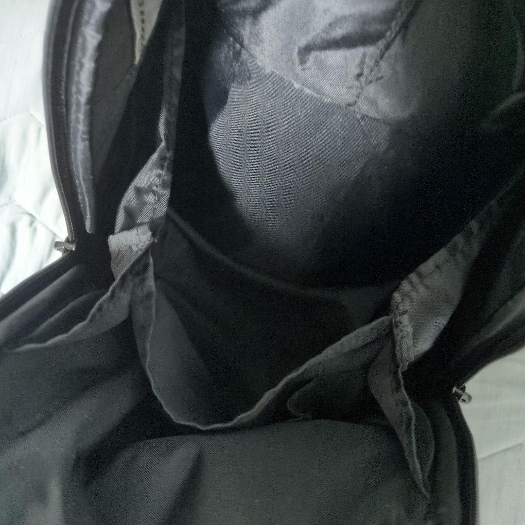 CASTELBAJAC カステルバジャック キャディバッグ ゴルフバッグ ゴルフ