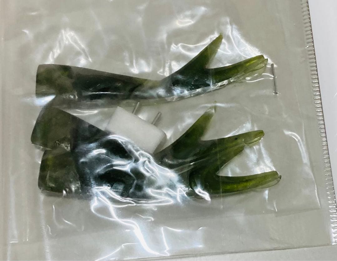 週末セール　ネコソギ ウッド デットスロー