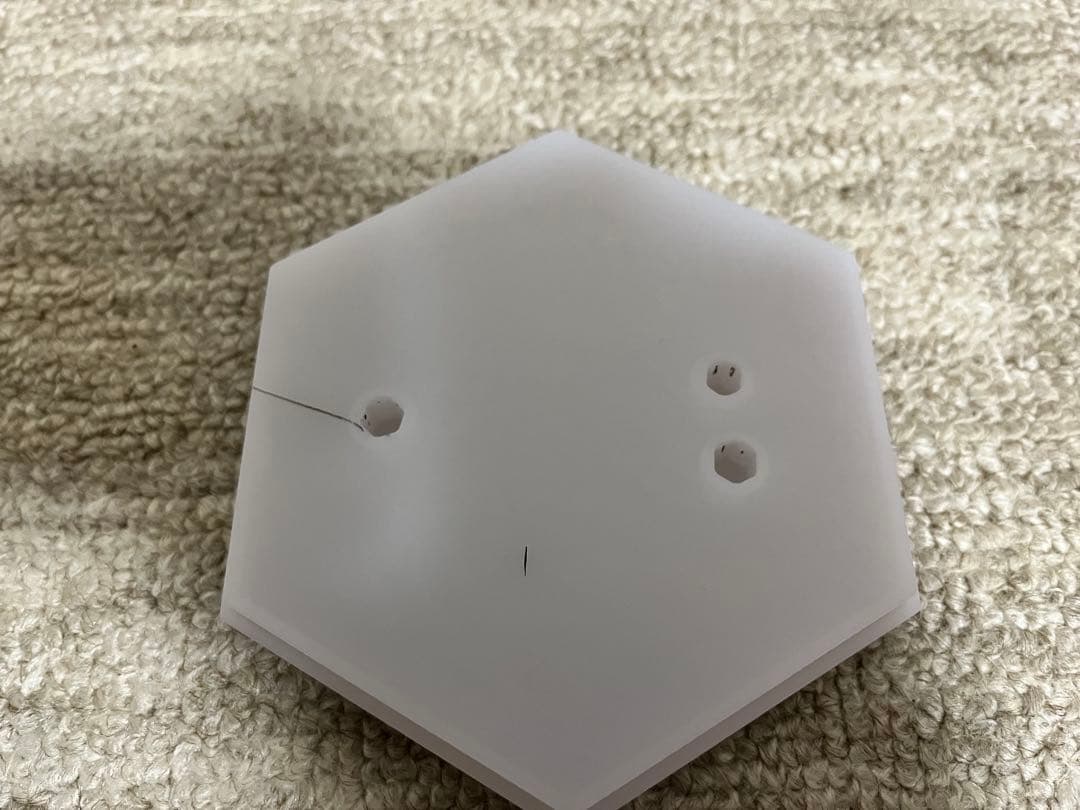 【まとめ売り】ホロライブ 猫又おかゆ グッズ セット フィギュア CD ゲーム