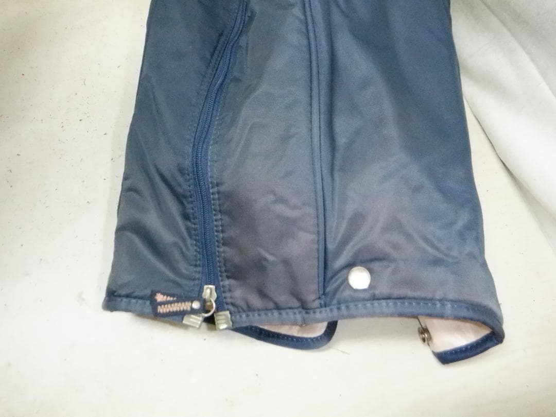 Callaway★キャロウェイ★8.0型★軽量★レディース★ウィメンズ★良品★