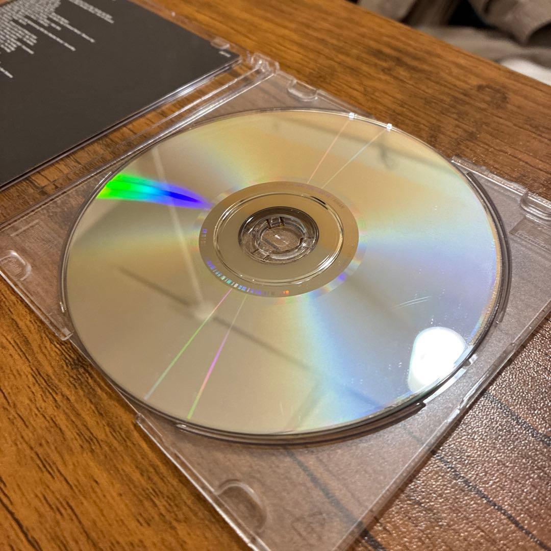 Soccerboy - SUCKER BOMBACLAAT 3枚セット