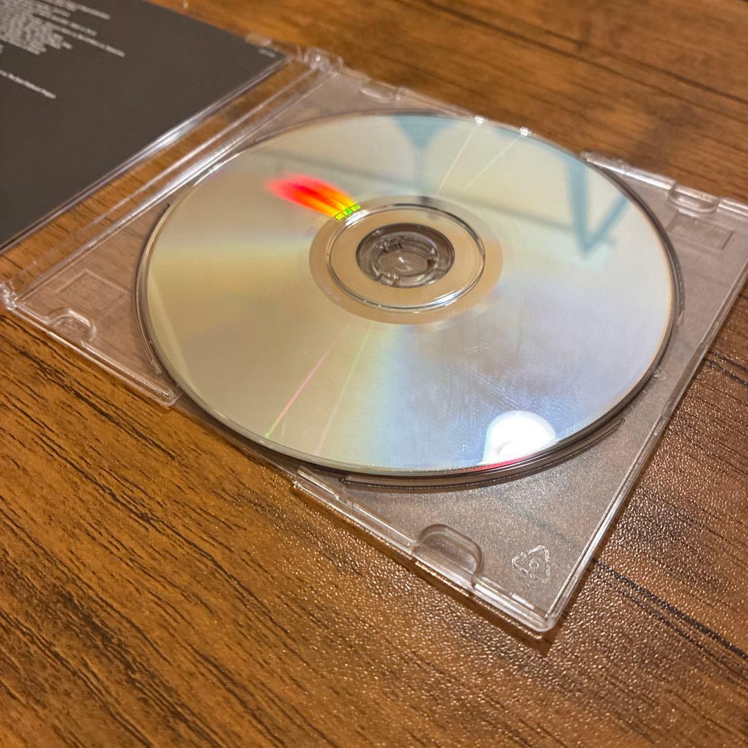 Soccerboy - SUCKER BOMBACLAAT 3枚セット