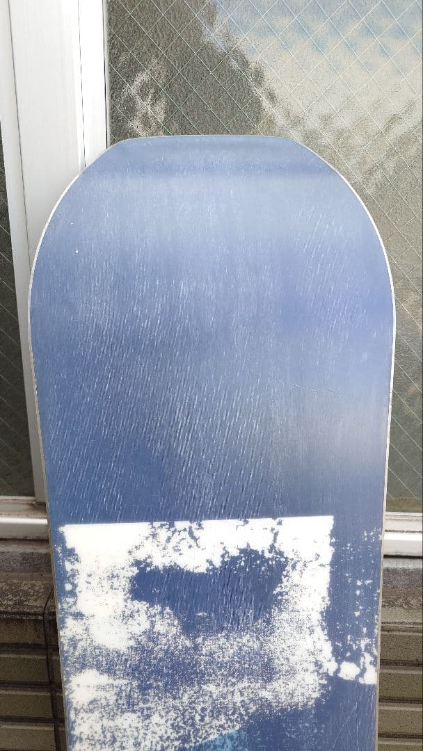 YONEX NEXTAGE スノーボード 22-23 143cm