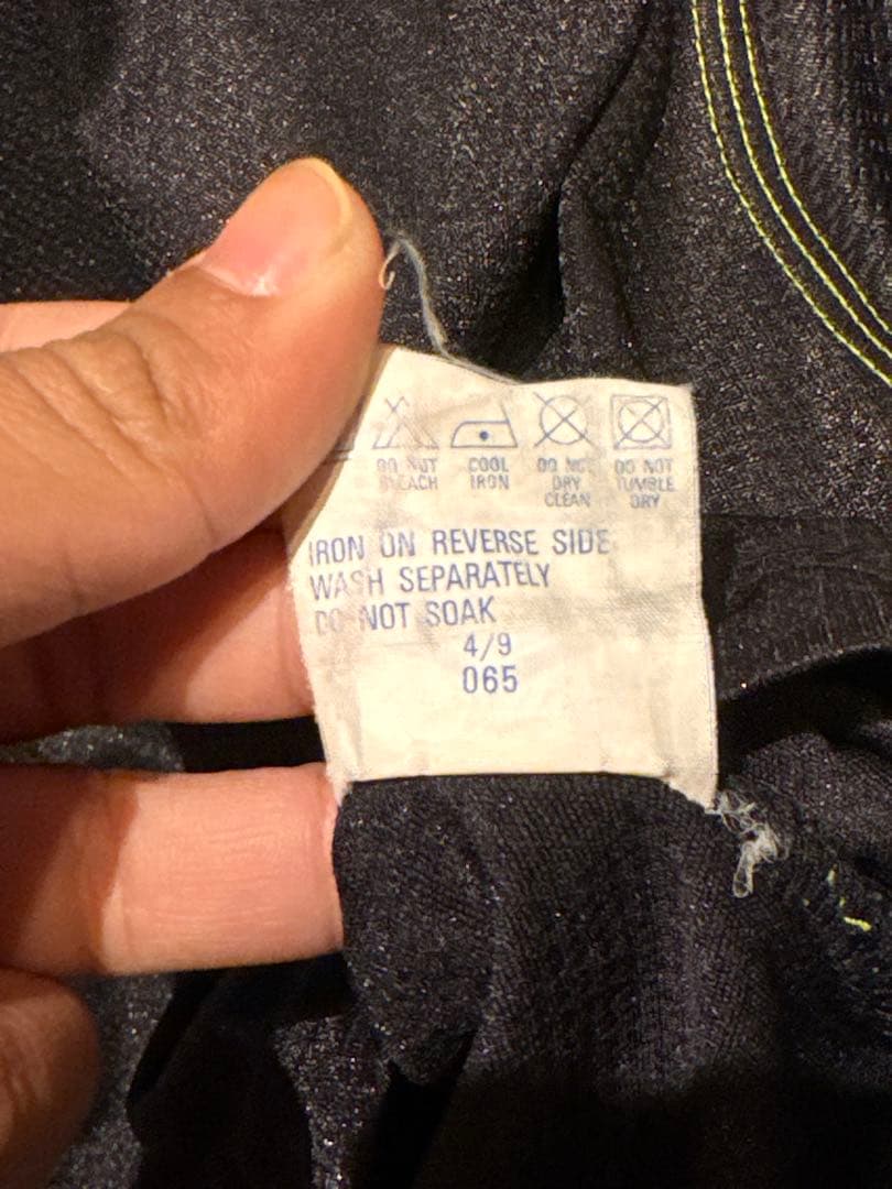 極希少 90s'/UMBRO×マンチェスター　3rdユニフォーム