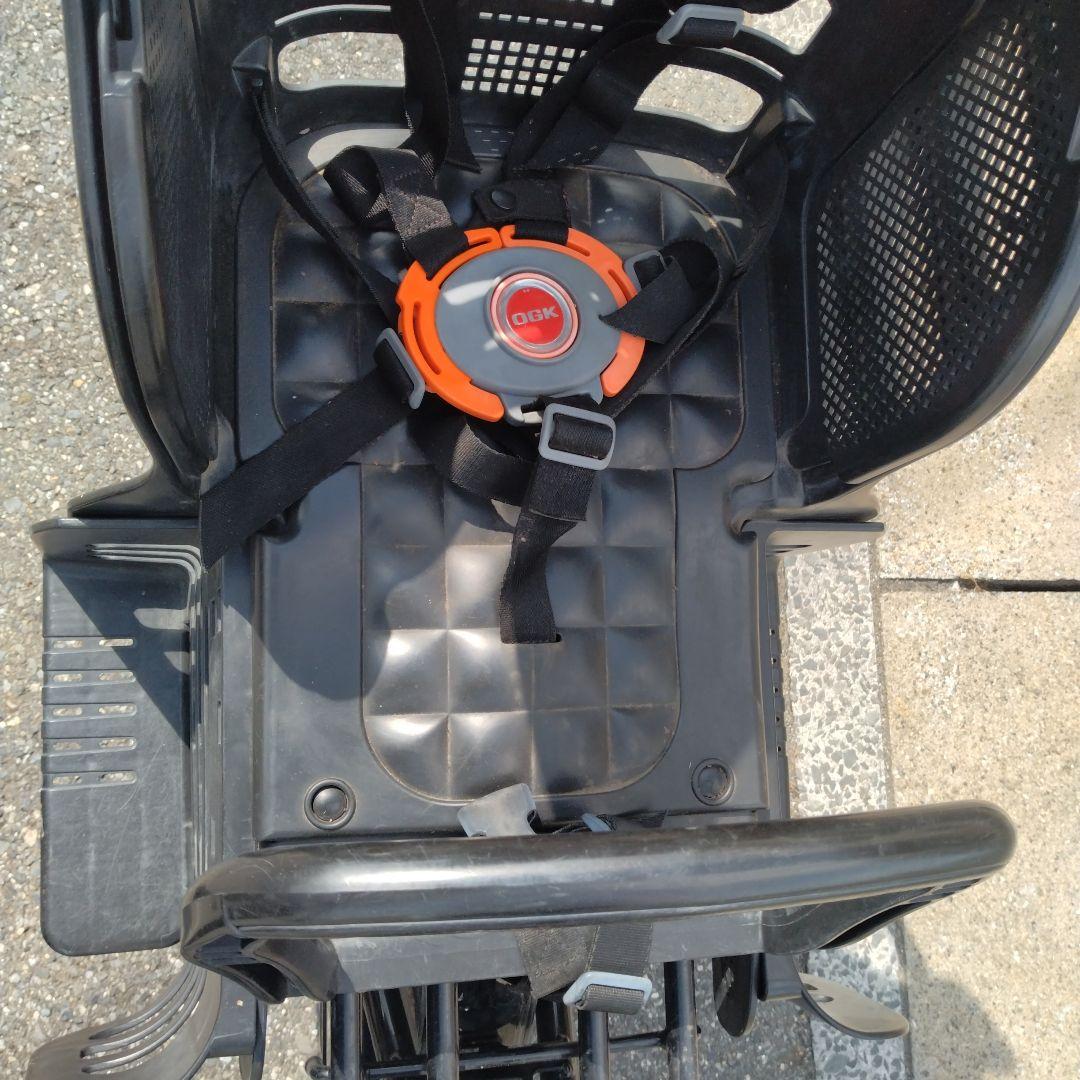 大幅値下げ中！[640]送料無料 PAS Kiss パスキス 電動アシスト自転車