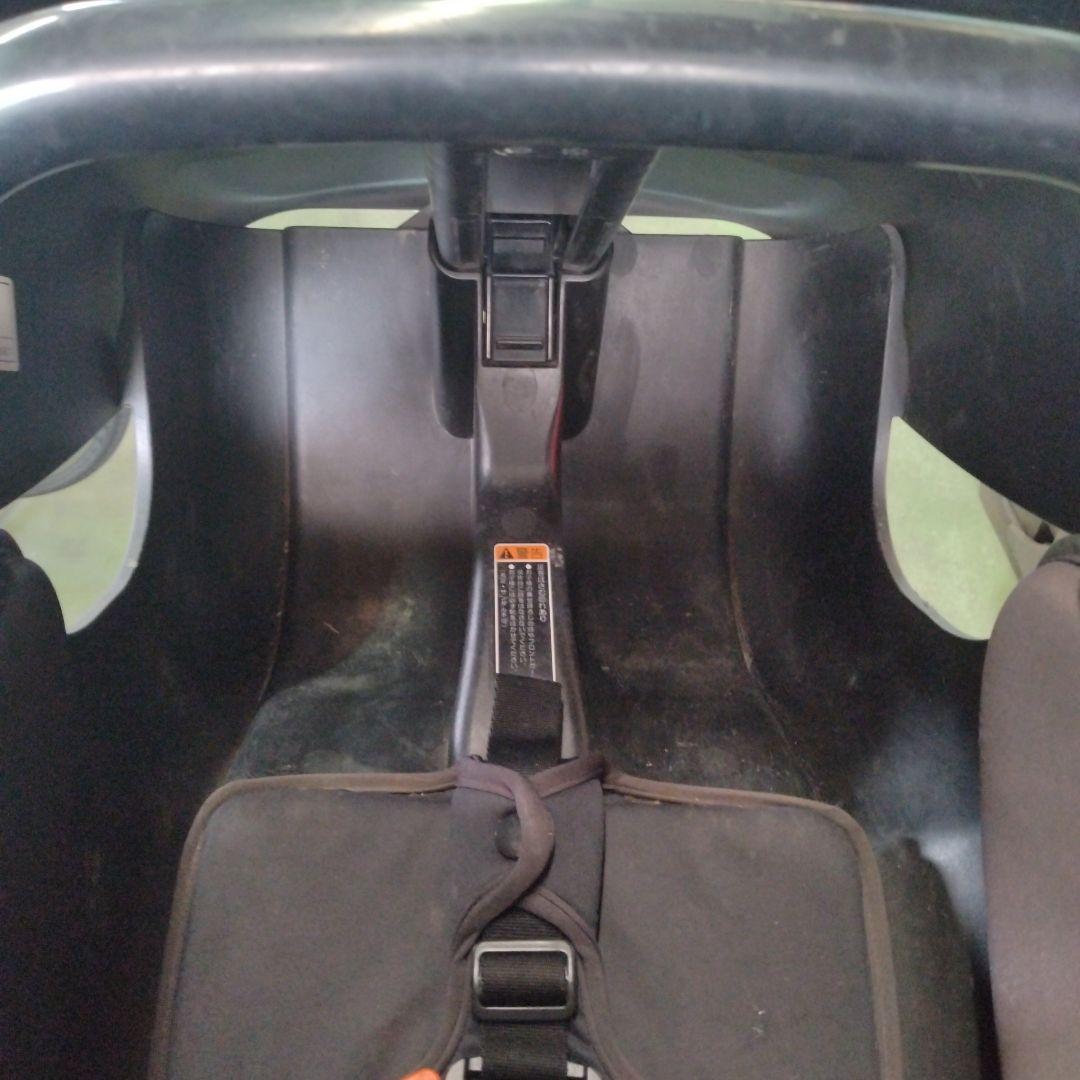 大幅値下げ中！[640]送料無料 PAS Kiss パスキス 電動アシスト自転車