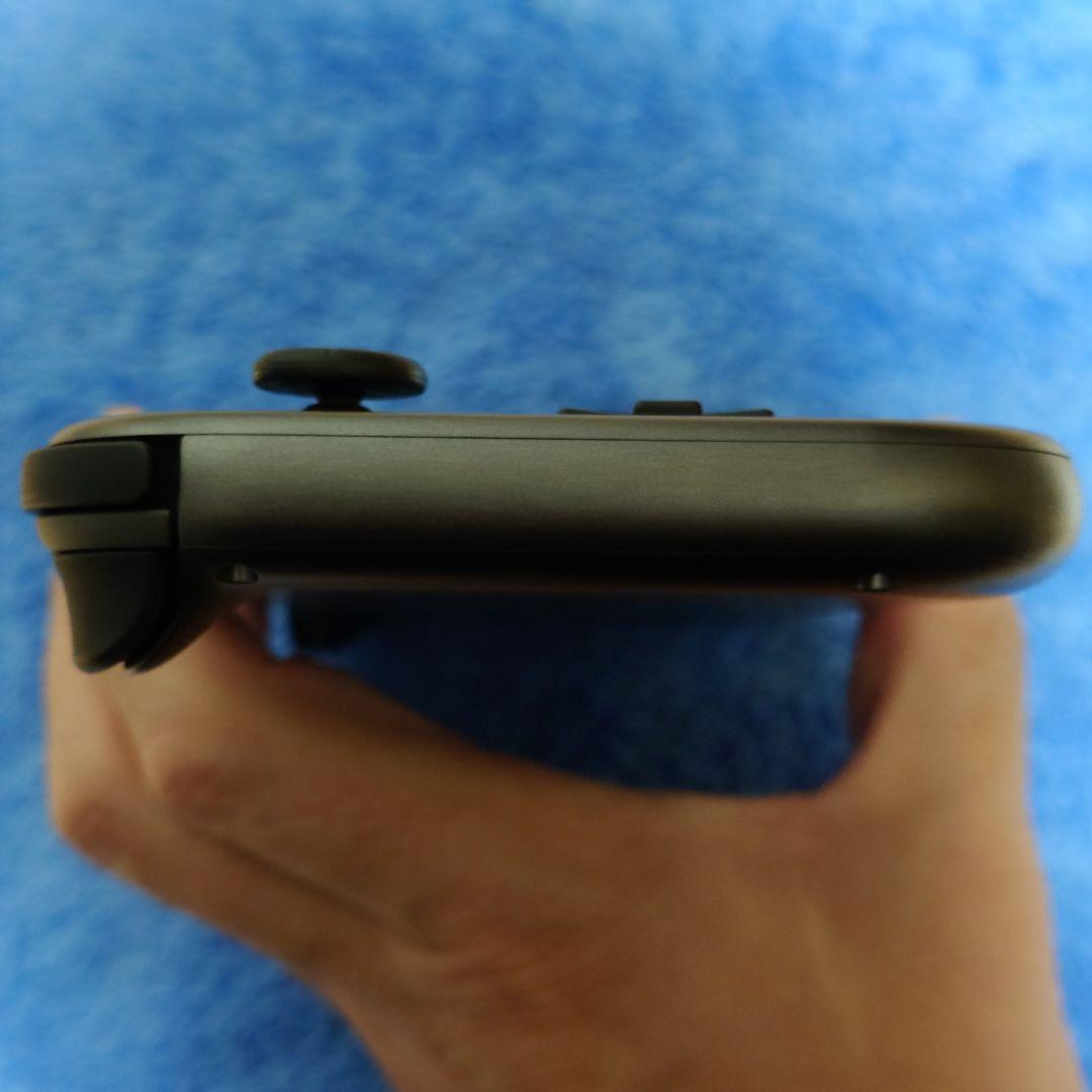 【美品】 Nintendo Switch Lite ディアルガ パルキア 限定