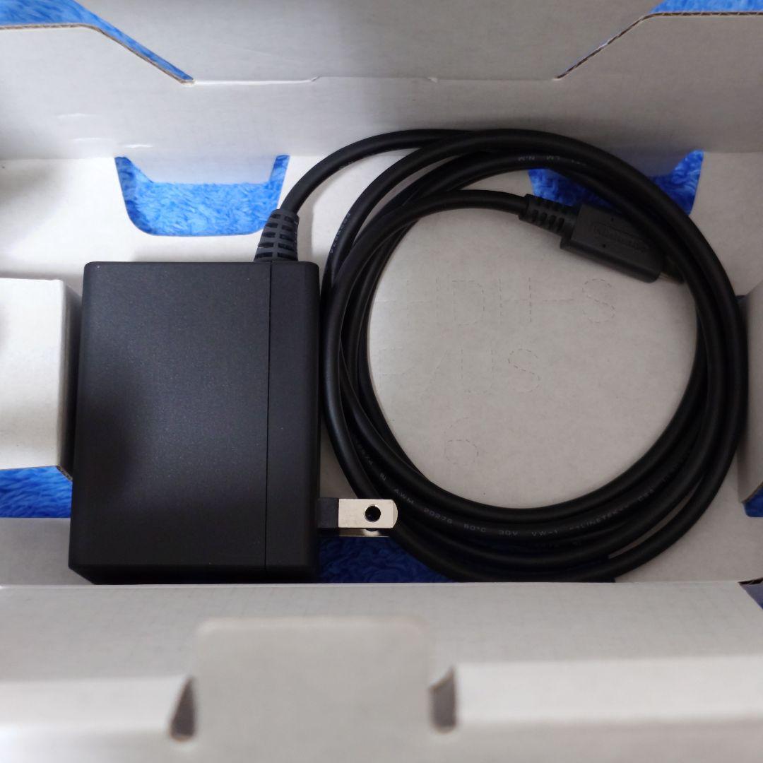 【美品】 Nintendo Switch Lite ディアルガ パルキア 限定