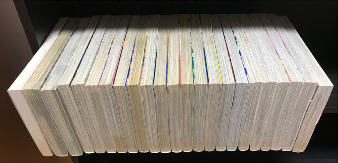 山*田様 金色のガッシュ 全巻初版 33巻　どうぶつの国　ガッシュベル セット