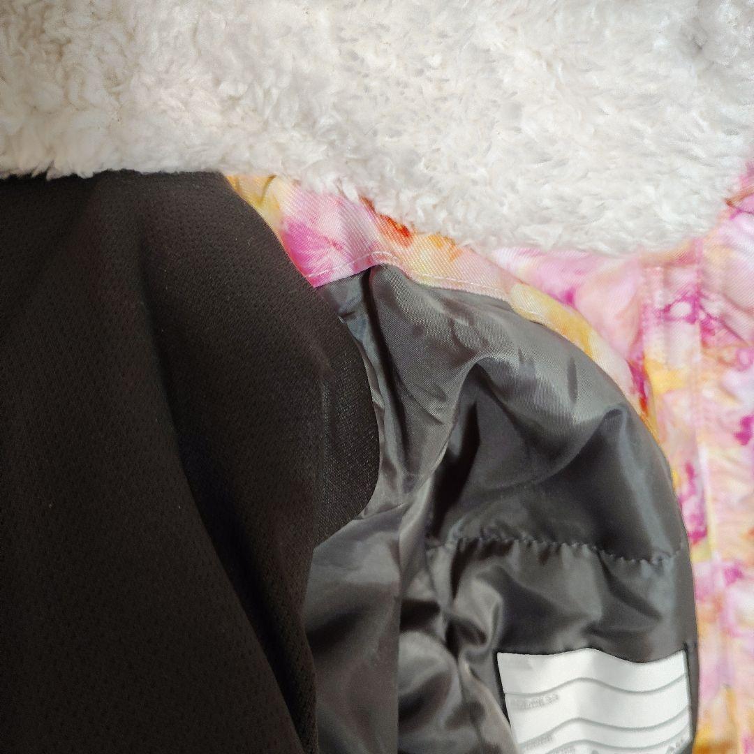 cosby スキーウェア 140サイズ