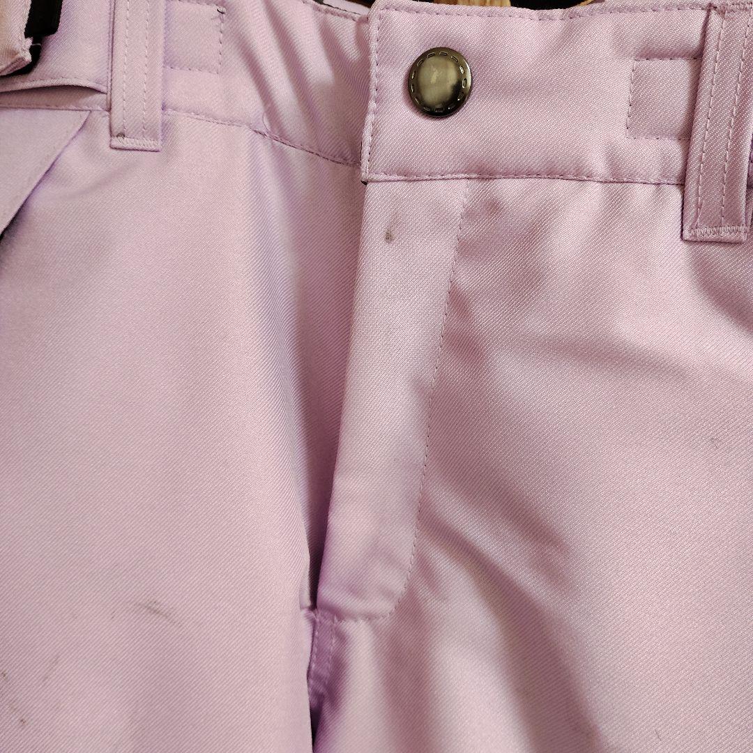 cosby スキーウェア 140サイズ