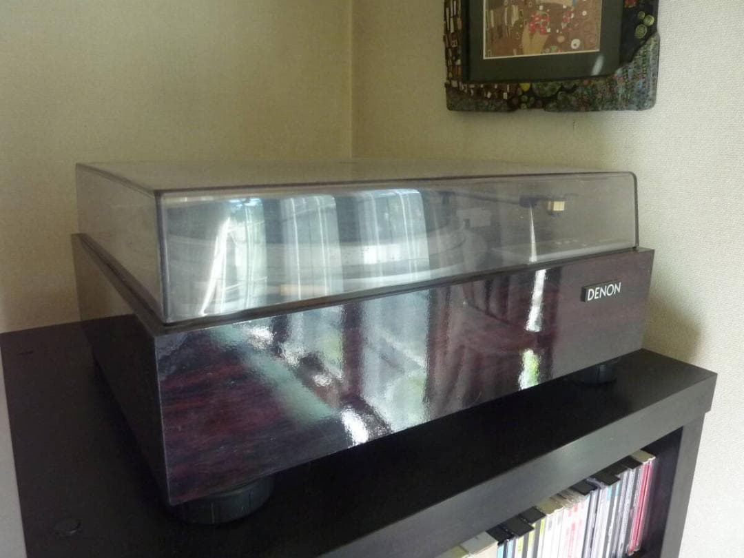 アール・ハインズ ブルース・イン・サーズ レコード Ｂ