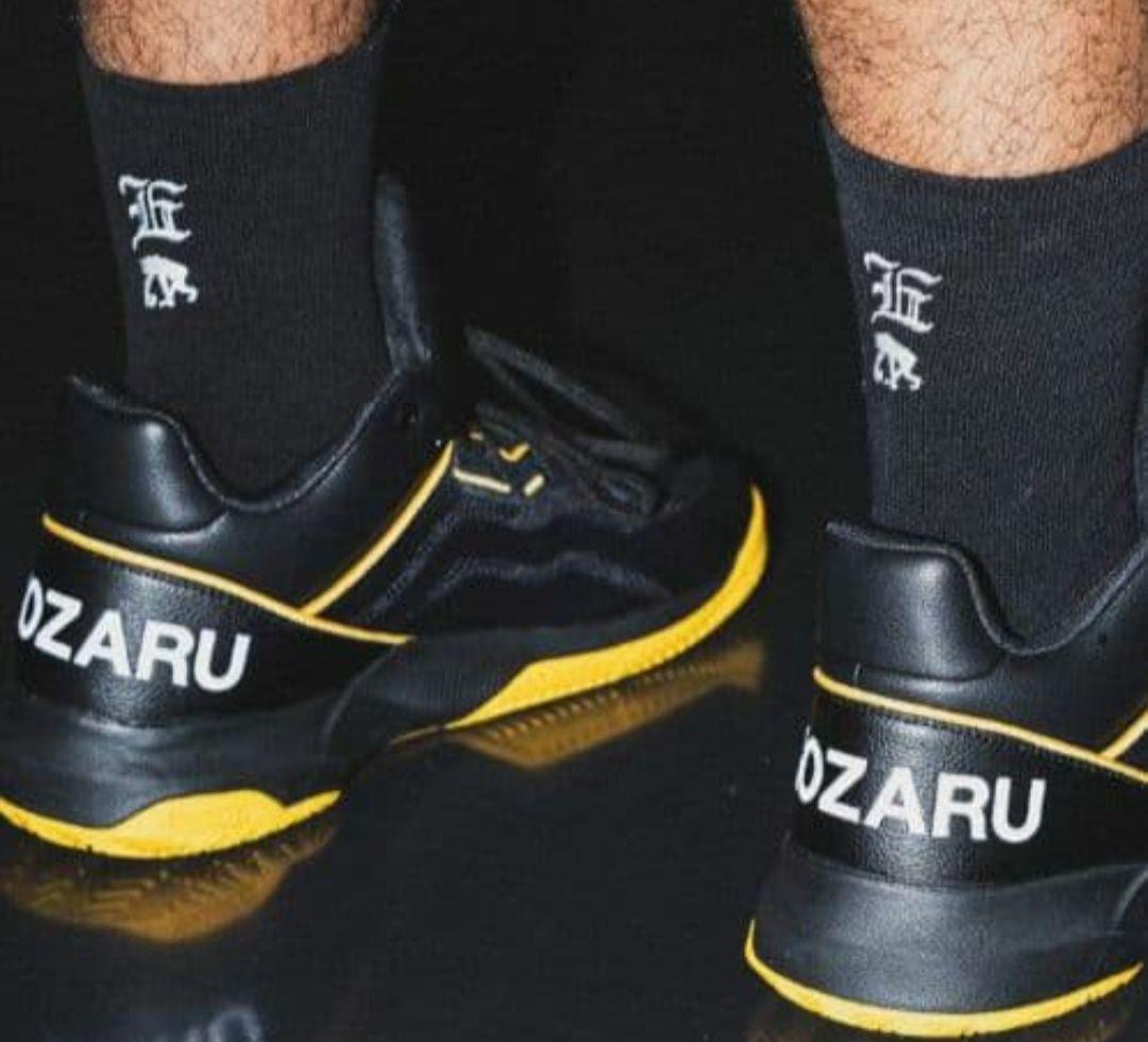 【新品未開封品】エゴザル　まとめ売り　サンダル　タオル　ソックス