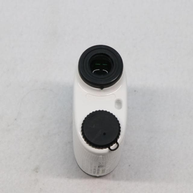 NIKON COOLSHOT 20 ゴルフ距離計