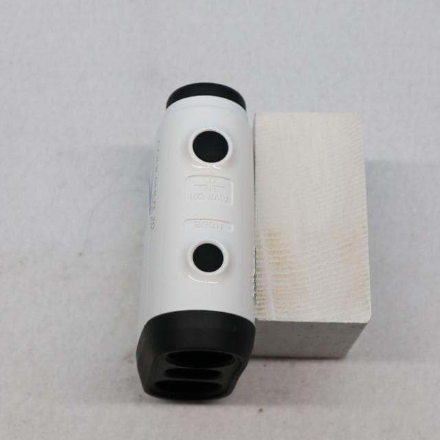 NIKON COOLSHOT 20 ゴルフ距離計