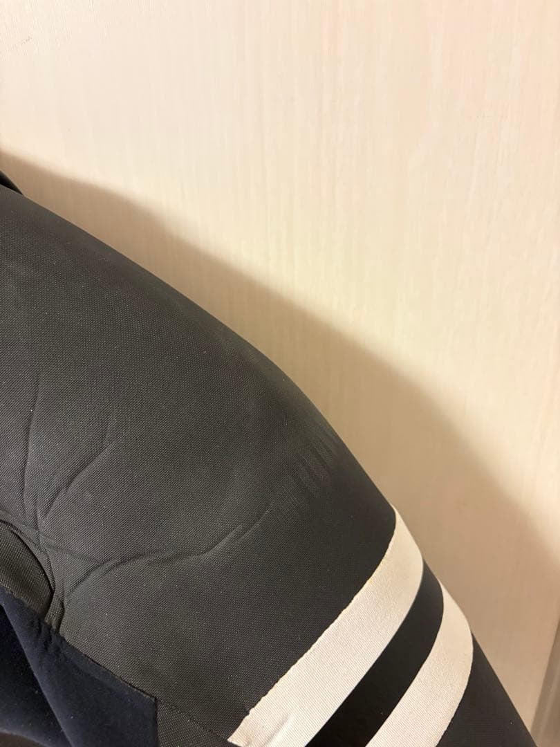 【新品】セミドライウェットスーツ5mm/3mm サイズL-R