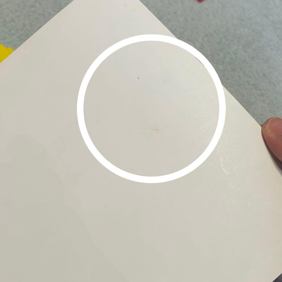 こぐまちゃん しろくまちゃん えほん 全巻15冊 まとめ売り