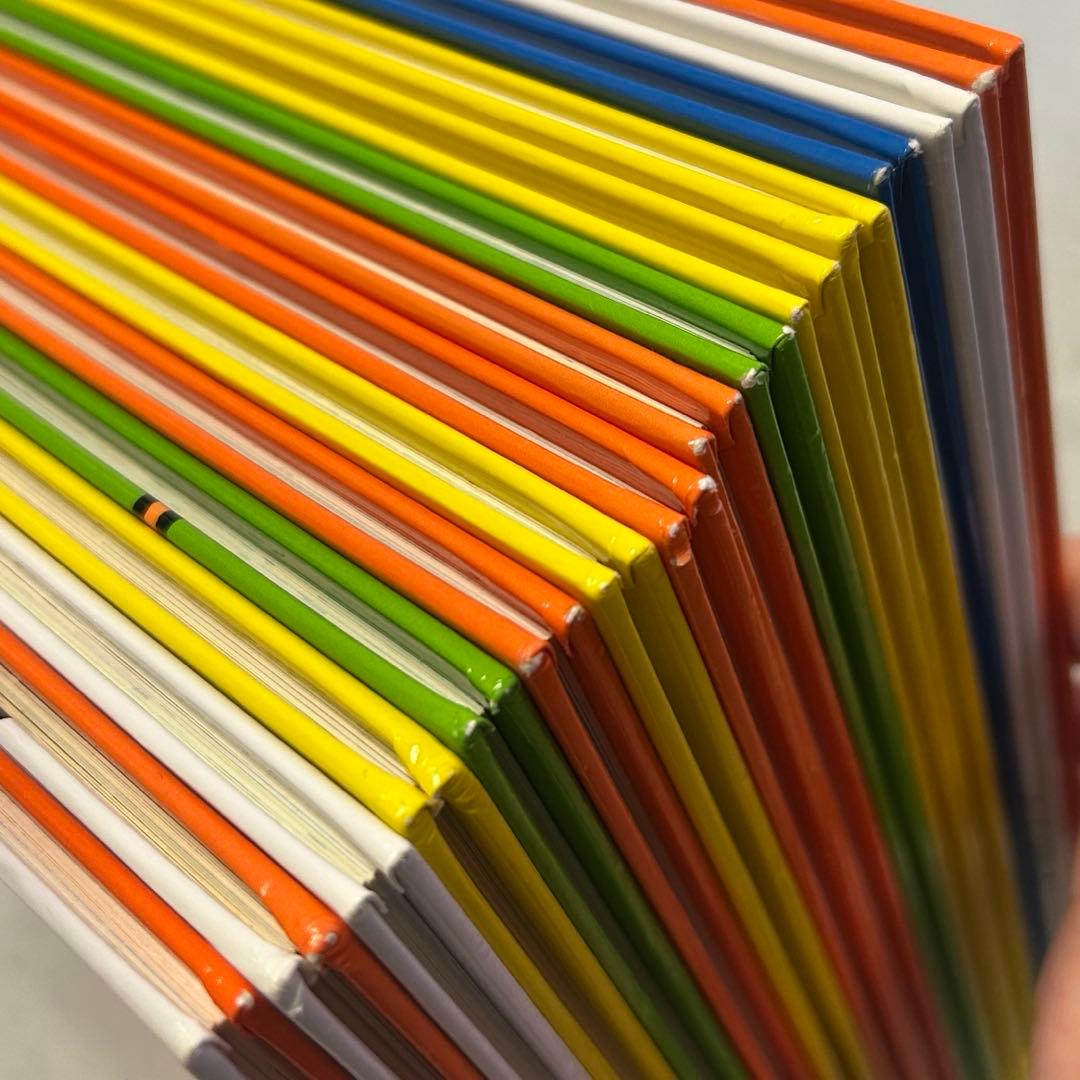 こぐまちゃん しろくまちゃん えほん 全巻15冊 まとめ売り