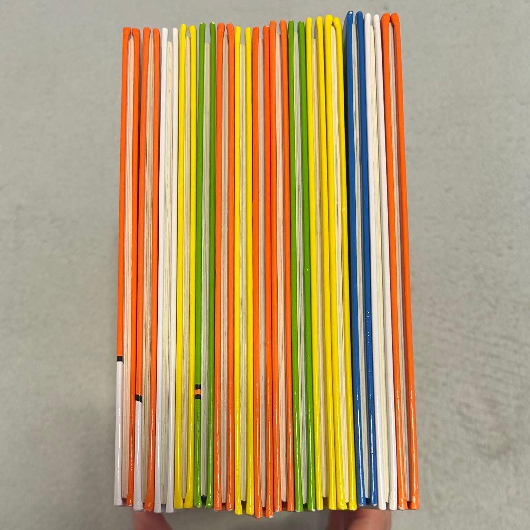 こぐまちゃん しろくまちゃん えほん 全巻15冊 まとめ売り