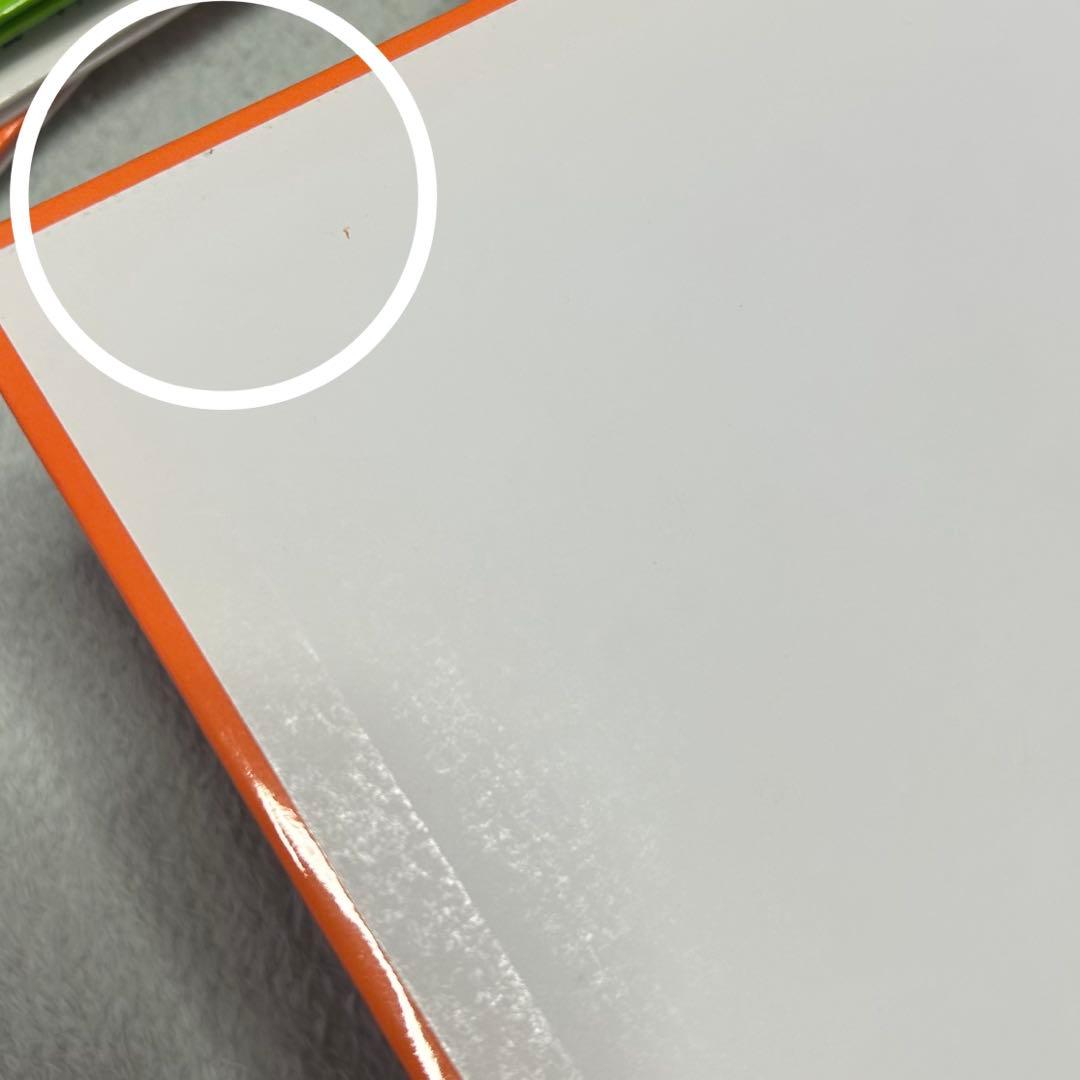 こぐまちゃん しろくまちゃん えほん 全巻15冊 まとめ売り