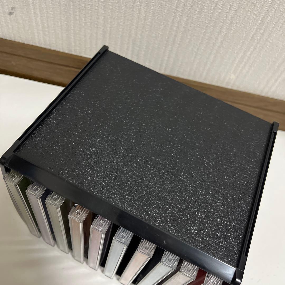 ダイアリー　永遠のニューミュージック大全集　ユーキャン