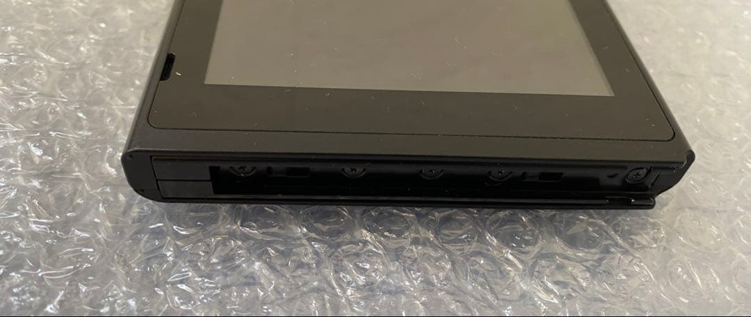 【動作確認済】任天堂 Switch 本体 カラーカスタマイズ