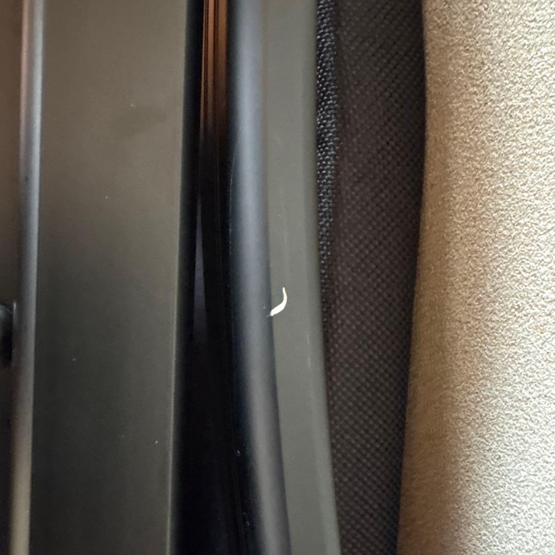 Onway オンウェー コンフォートローチェア