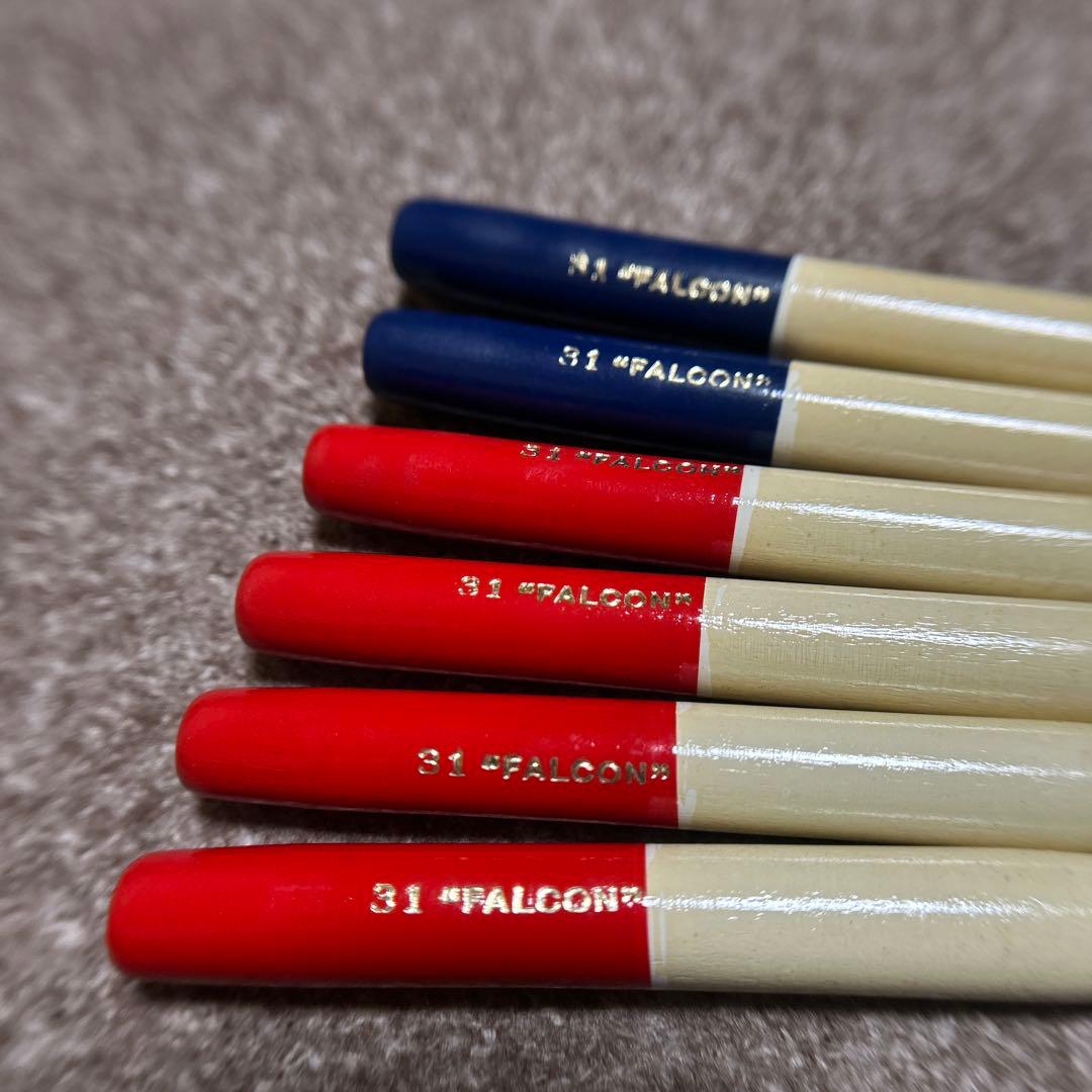 レトロ　木製　プラスチック　ペン軸　つけペン ゼブラGペン　ペン先　まとめ売り