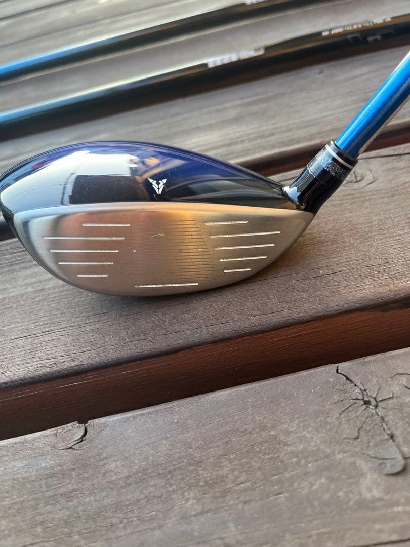 2月28日までで中古ショップに売りますのでお早めに！！