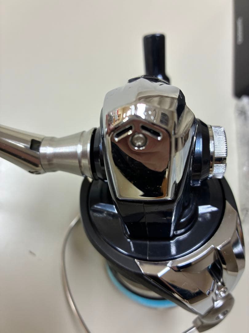 21ツインパワーSW14000XG（10000XG）値下不可