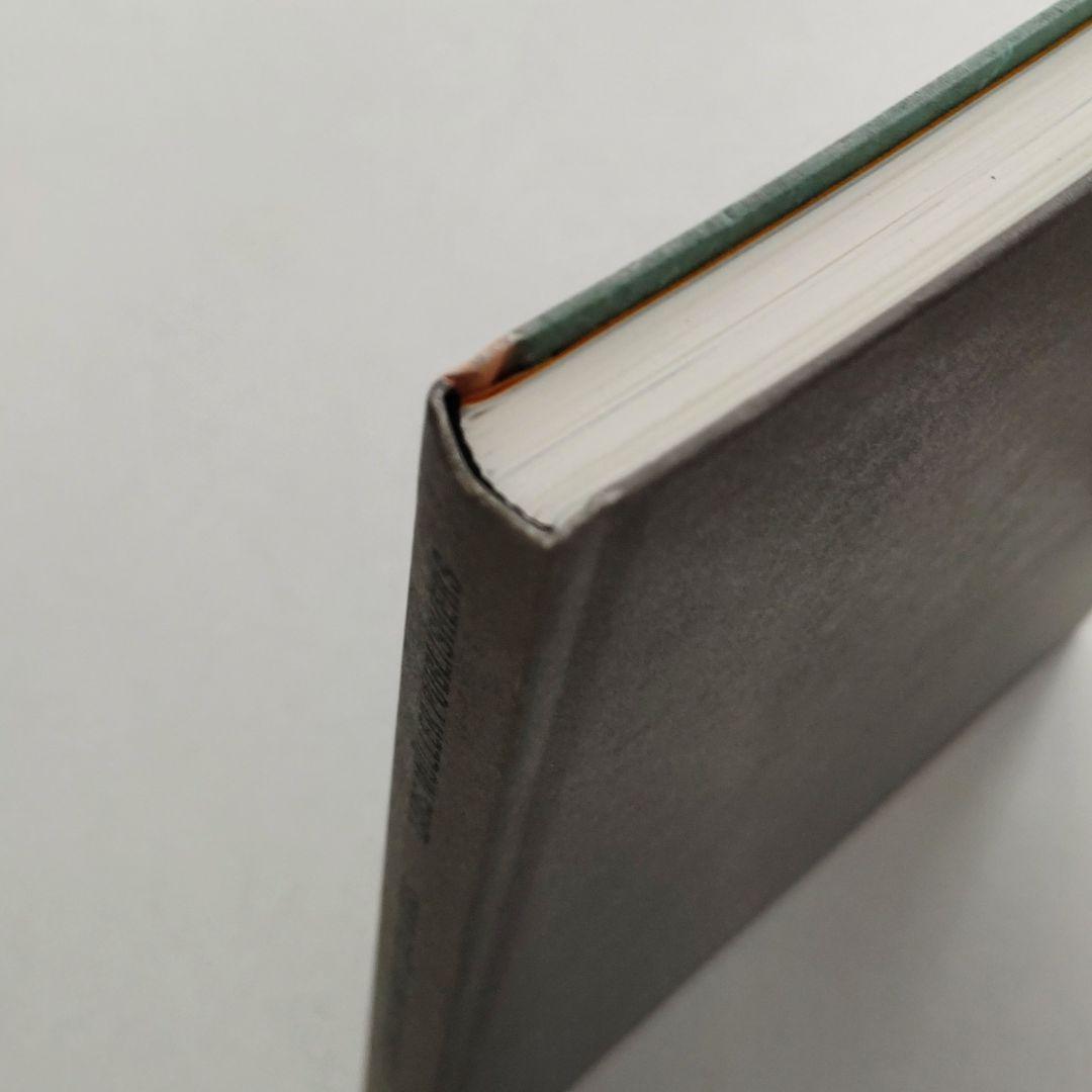 LE CORBUSIER/ARCHITECT OF BOOK ル・コルビュジエ