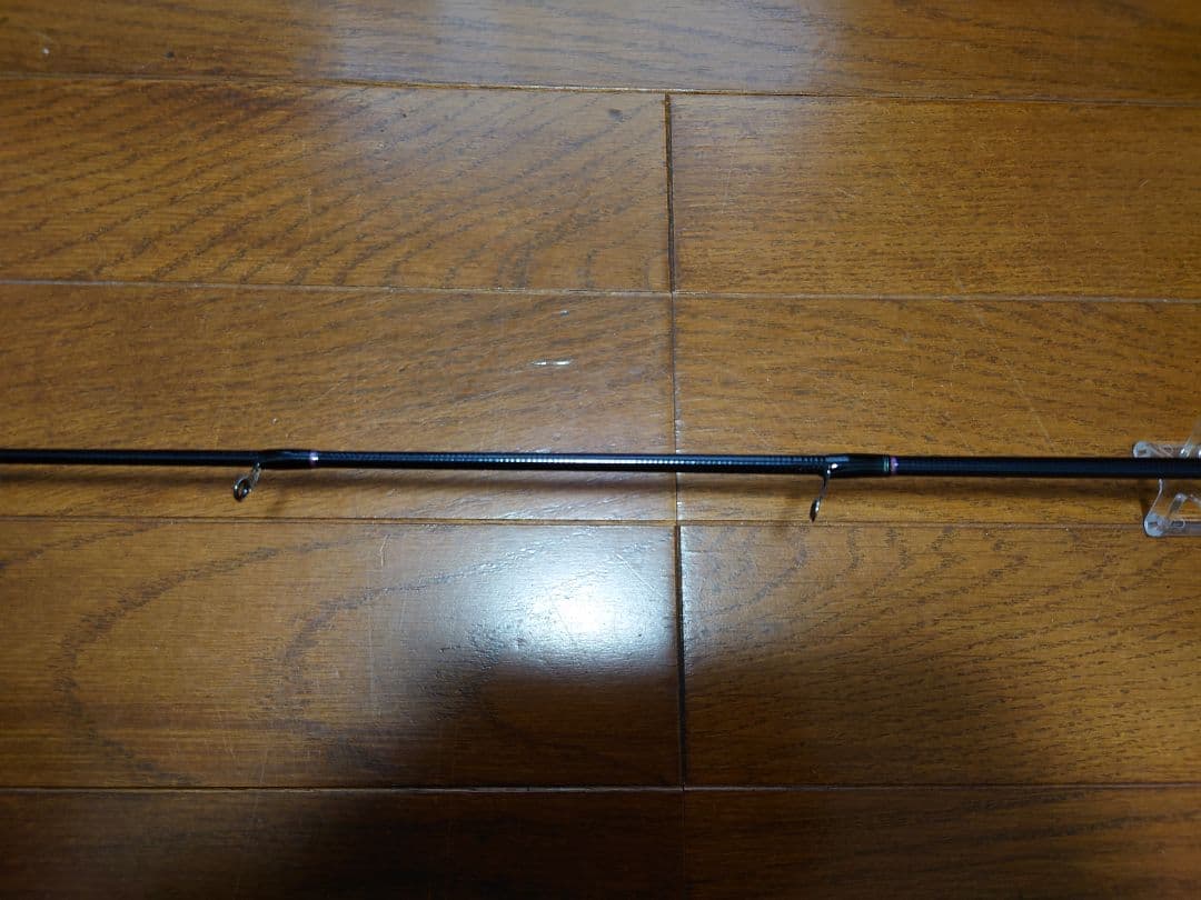 紅牙テンヤゲームMX-MH-235MT 。