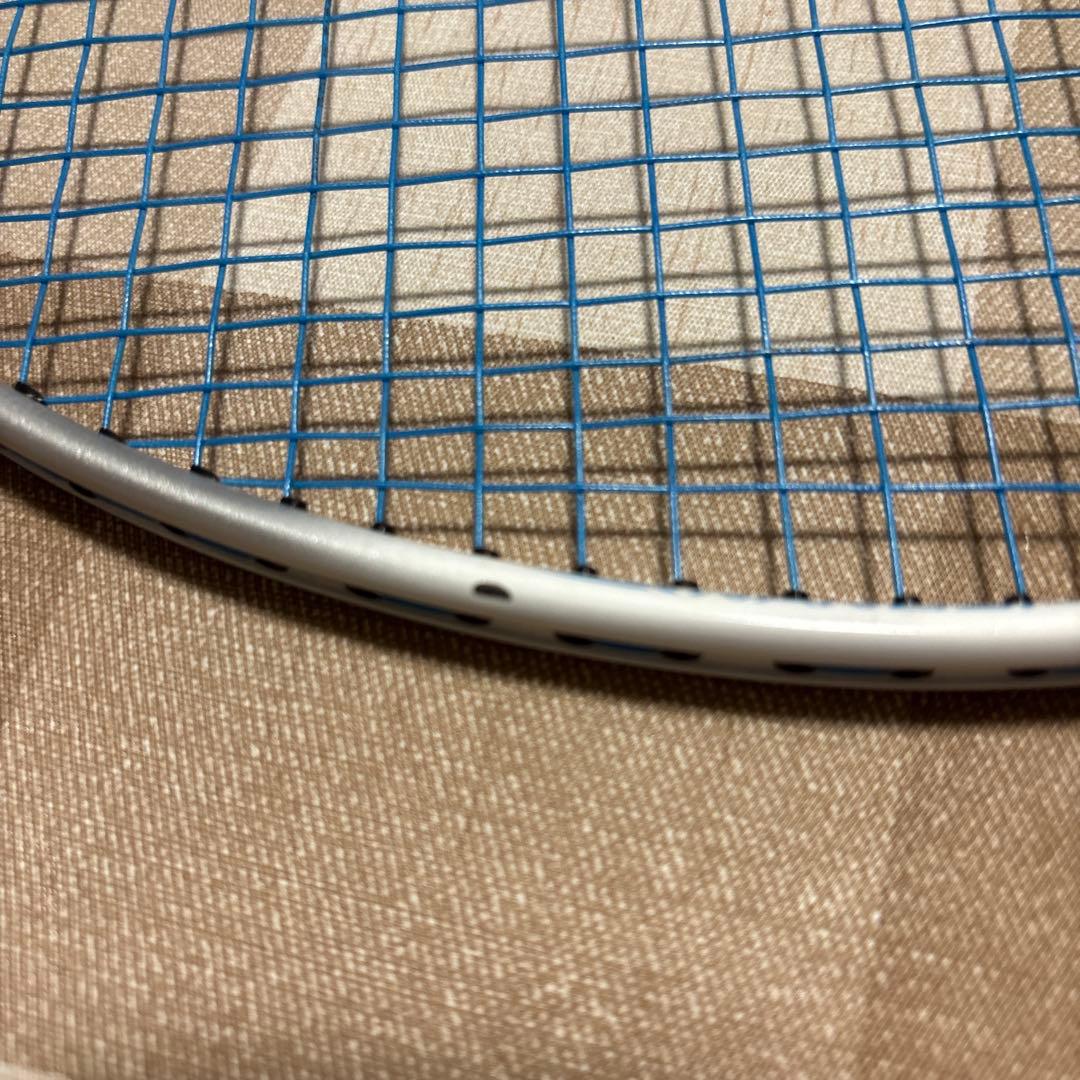 超得セットYONEX Wilson