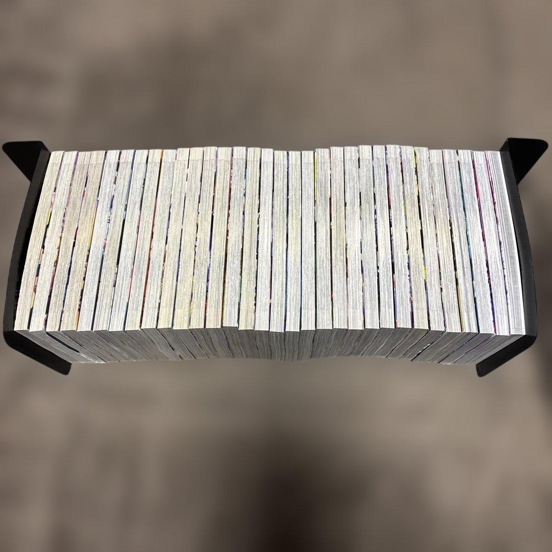 魔王城でおやすみ 1-31巻 + 公式ファンブック 熊之股鍵次 アニメ化