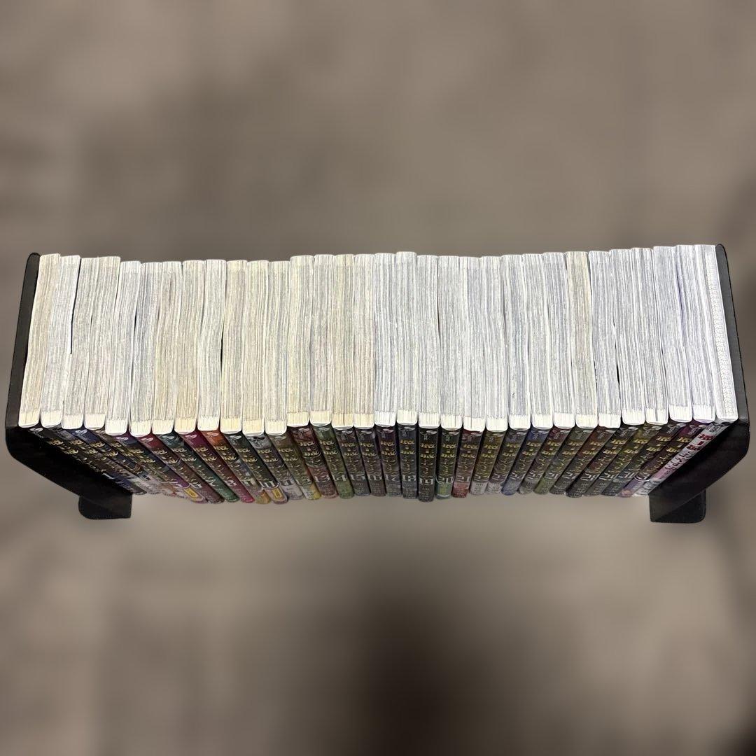 魔王城でおやすみ 1-31巻 + 公式ファンブック 熊之股鍵次 アニメ化