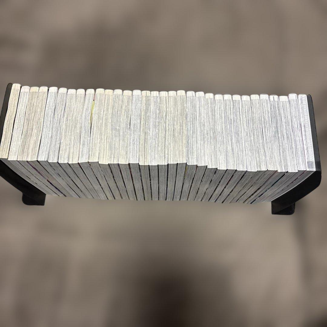 魔王城でおやすみ 1-31巻 + 公式ファンブック 熊之股鍵次 アニメ化