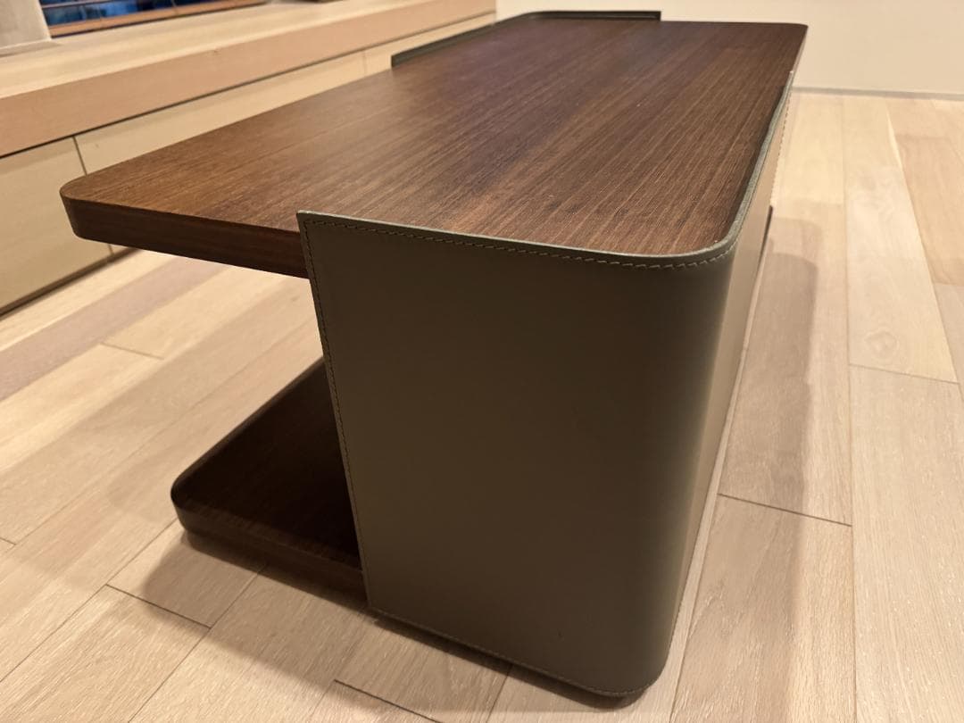 Molteni & C（モルテーニ）テーブル