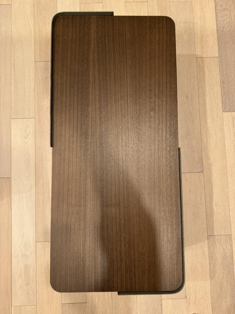 Molteni & C（モルテーニ）テーブル